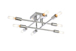 Elegant Lighting-LD2351C|MAIN