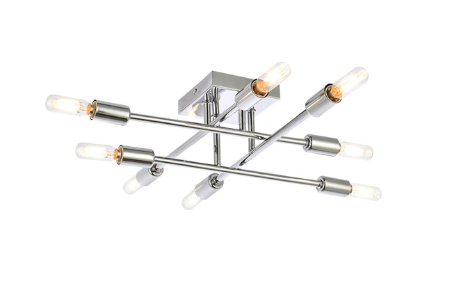 Elegant Lighting-LD2351C|MAIN