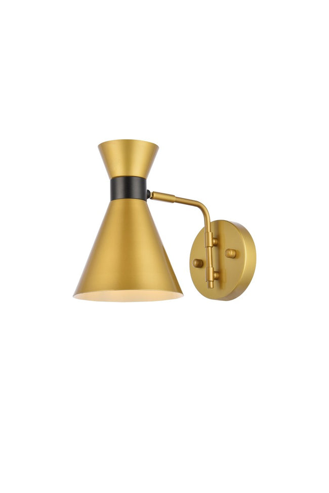 Elegant Lighting-LD2353BR|MAIN