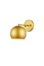 Elegant Lighting-LD2355BR|MAIN