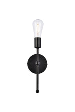 Elegant Lighting-LD2356BK|MAIN
