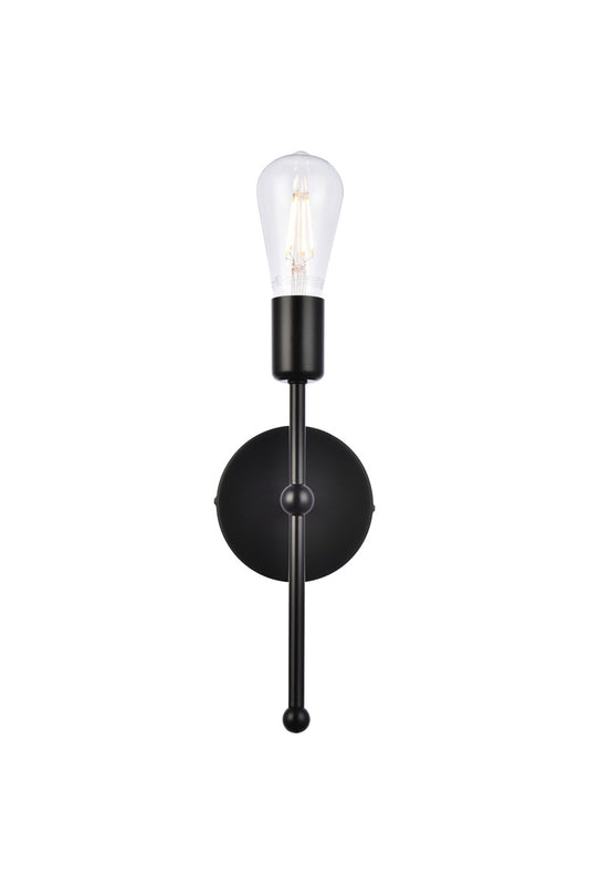 Elegant Lighting-LD2356BK|MAIN