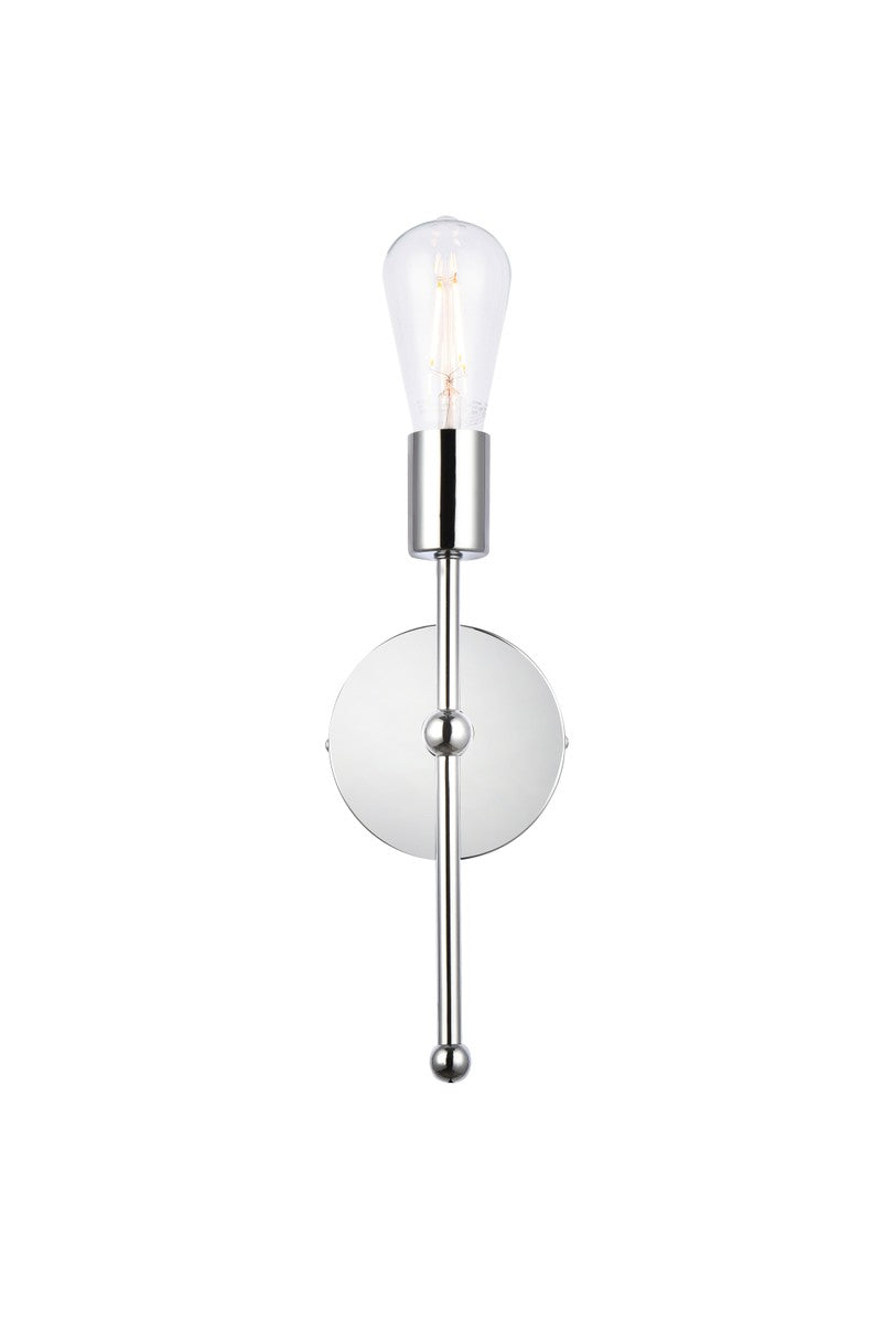 Elegant Lighting-LD2356C|MAIN