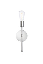 Elegant Lighting-LD2356C|MAIN