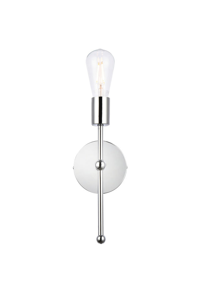 Elegant Lighting-LD2356C|MAIN