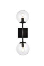 Elegant Lighting-LD2357BK|MAIN
