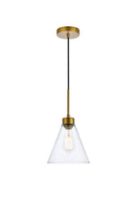 Elegant Lighting-LD2501BR|MAIN