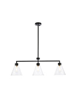 Elegant Lighting-LD2502BK|MAIN