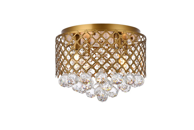 Elegant Lighting-LD5010F13BR|MAIN