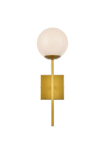 Elegant Lighting-LD2360BR|MAIN