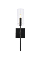 Elegant Lighting-LD2361BK|MAIN