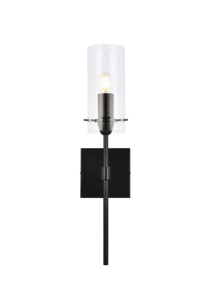Elegant Lighting-LD2361BK|MAIN