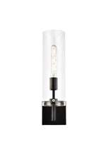 Elegant Lighting-LD2362BK|MAIN