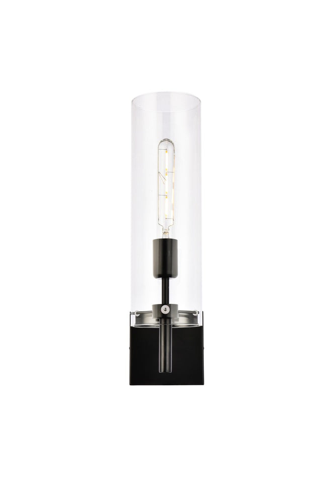 Elegant Lighting-LD2362BK|MAIN