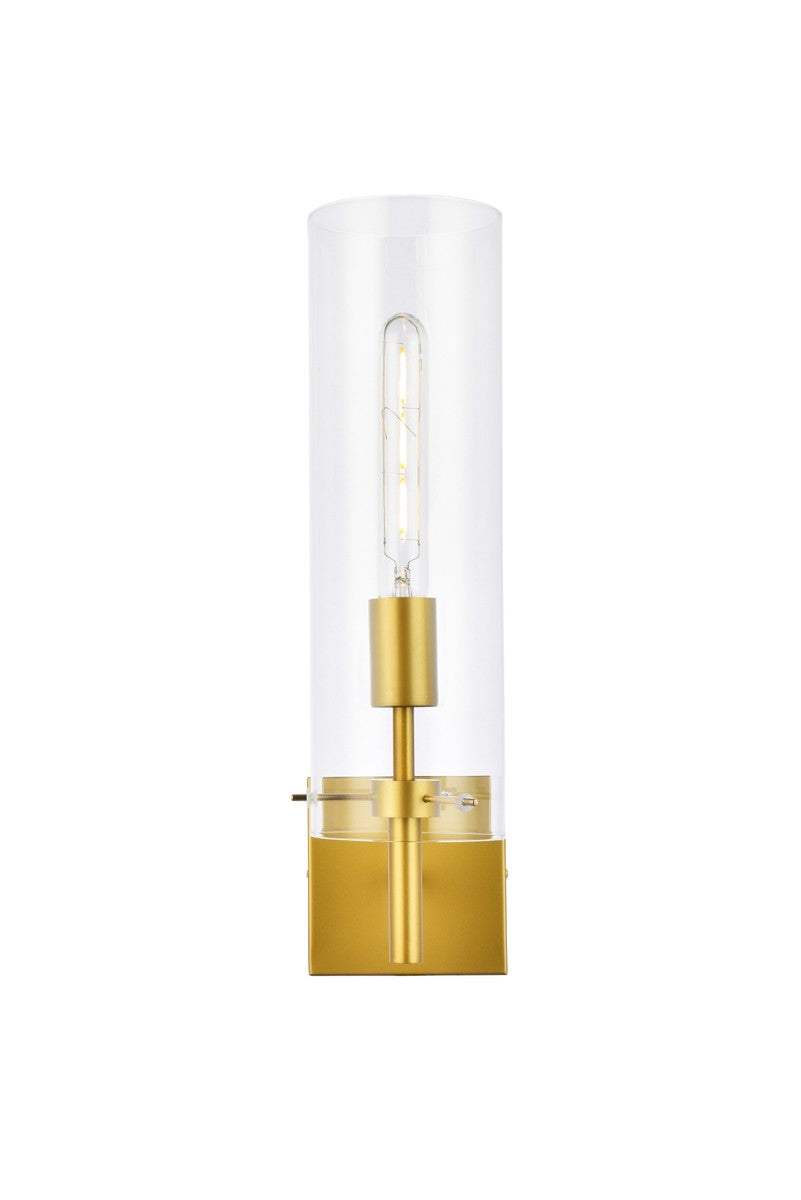 Elegant Lighting-LD2362BR|MAIN