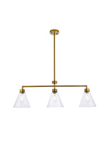 Elegant Lighting-LD2502BR|MAIN