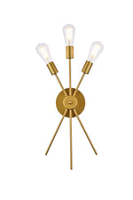 Elegant Lighting-LD640W10BR|MAIN