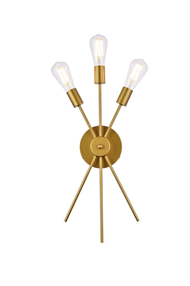 Elegant Lighting-LD640W10BR|MAIN