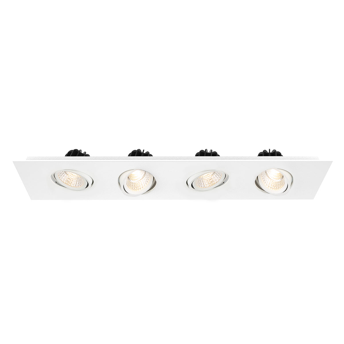 Eurofase-30236-02|MAIN