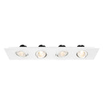 Eurofase-30236-02|MAIN