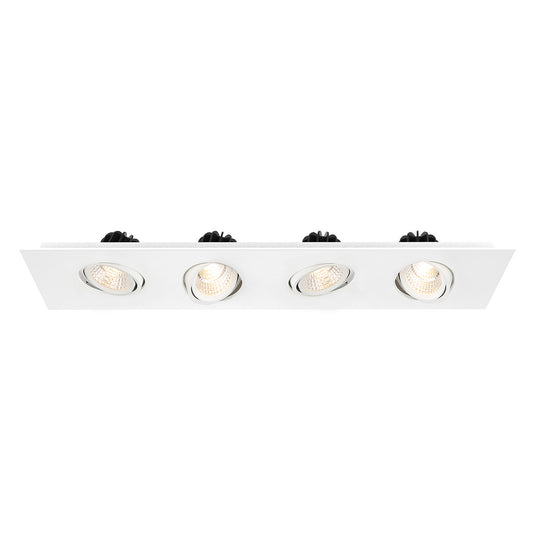 Eurofase-30236-02|MAIN