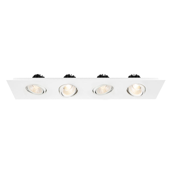 Downlight by Eurofase