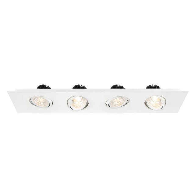 Downlight by Eurofase