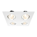 Downlight by Eurofase
