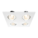 Downlight by Eurofase