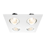Eurofase-30237-02|MAIN