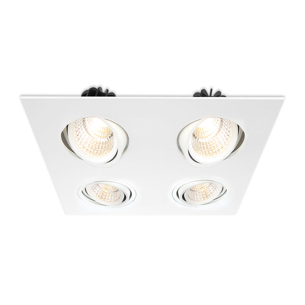 Downlight by Eurofase