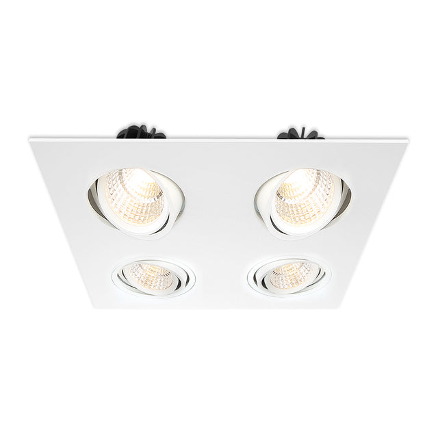 Downlight by Eurofase
