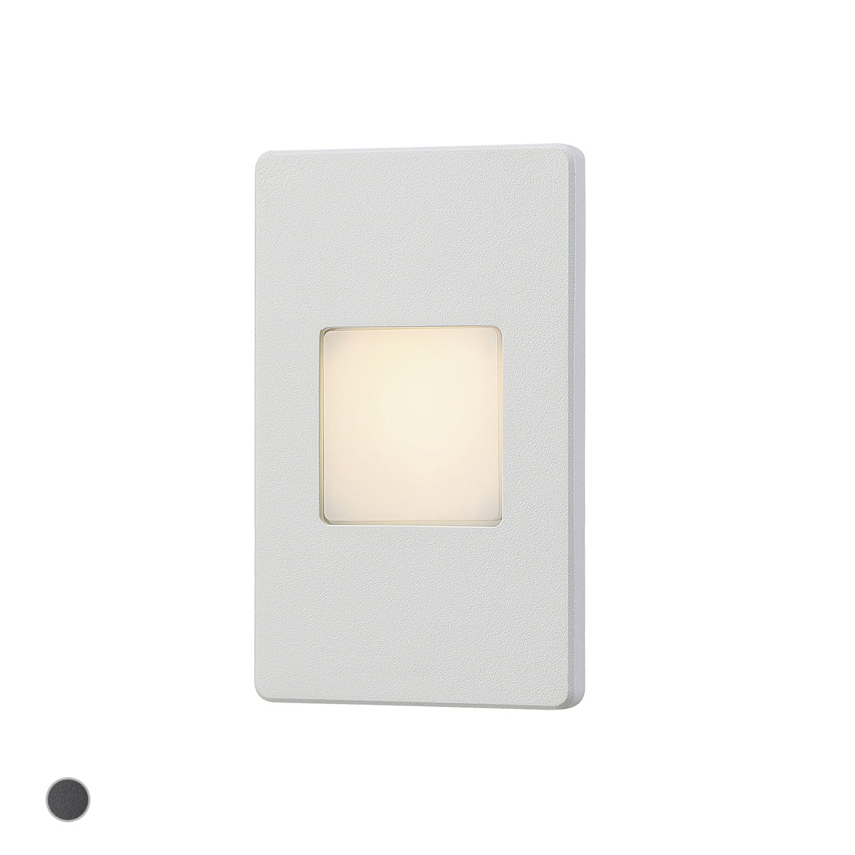 Eurofase-30286-016|MAIN