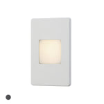 Eurofase-30286-016|MAIN