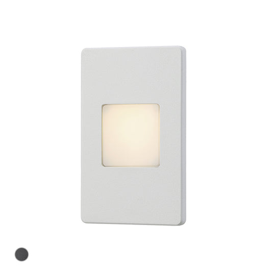 Eurofase-30286-016|MAIN