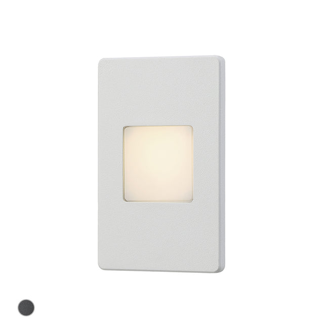 Eurofase-30286-016|MAIN