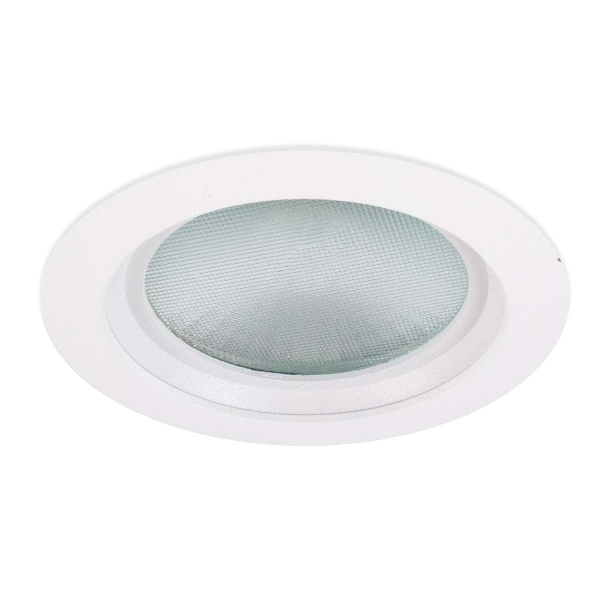 Eurofase-30351-011|MAIN