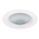 Eurofase-30351-011|MAIN