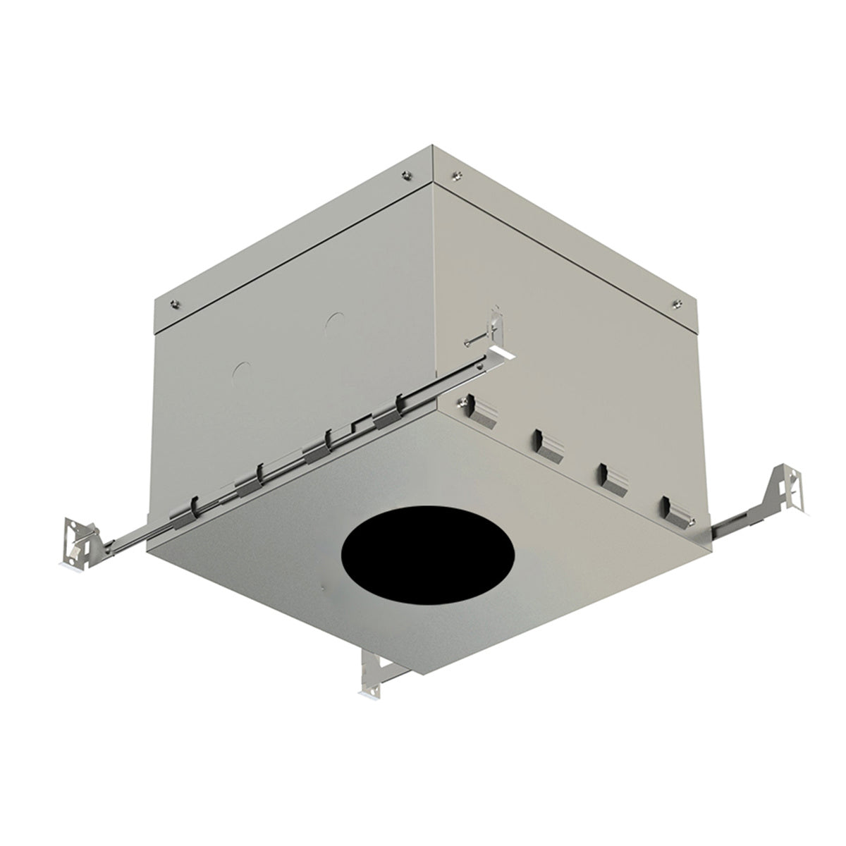 Eurofase-30530-010|MAIN