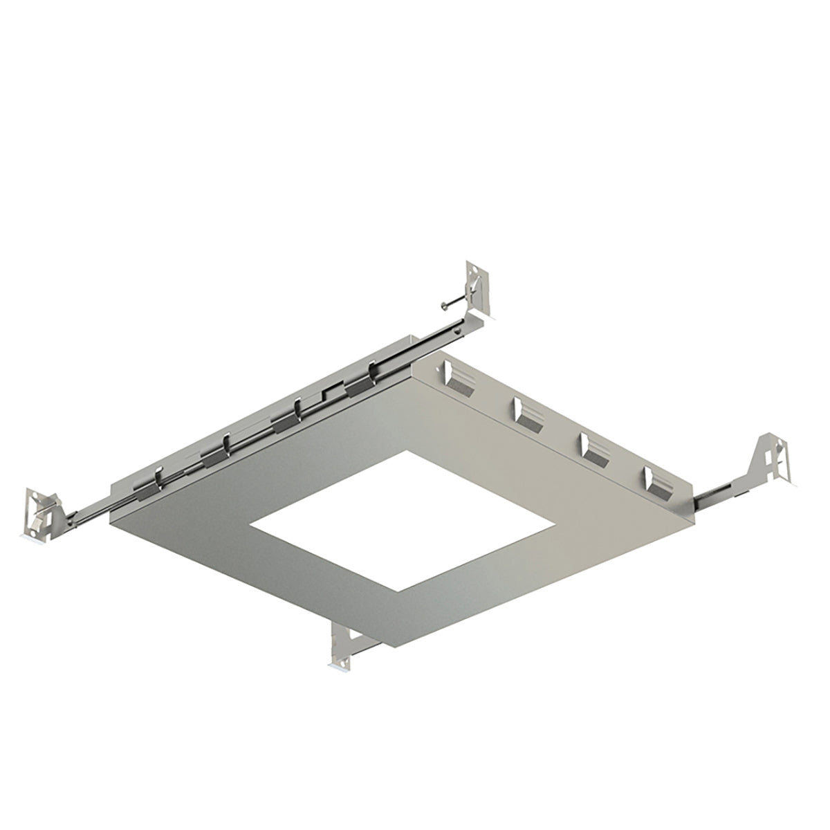 Eurofase-30535-015|MAIN