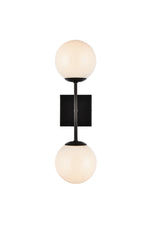 Elegant Lighting-LD2358BK|MAIN