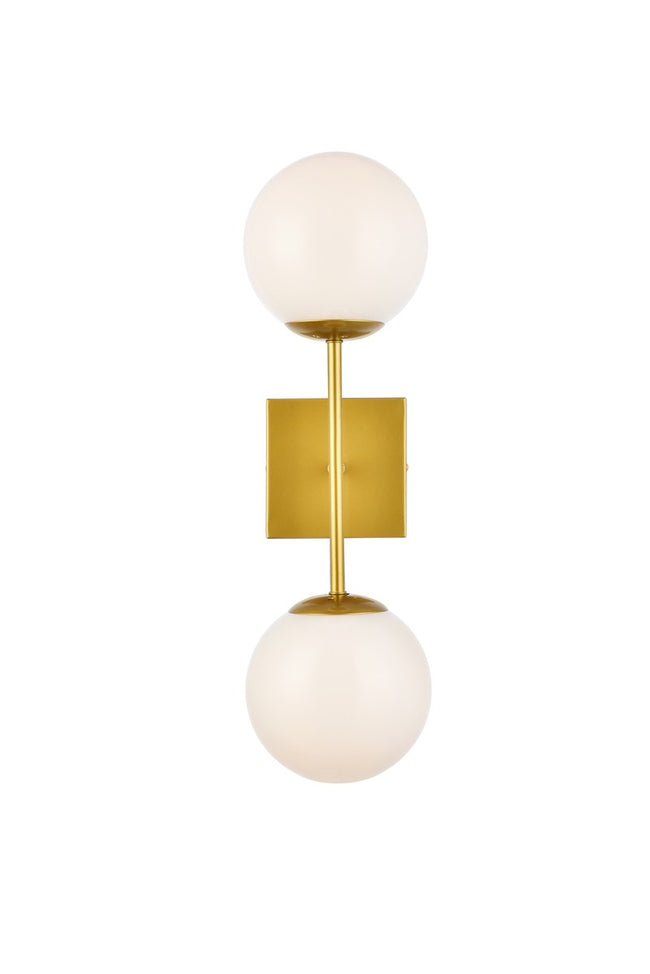 Elegant Lighting-LD2358BR|MAIN