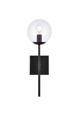 Elegant Lighting-LD2359BK|MAIN