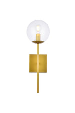 Elegant Lighting-LD2359BR|MAIN