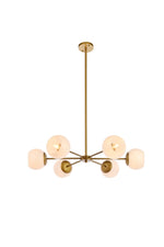 Elegant Lighting-LD645D30BR|MAIN