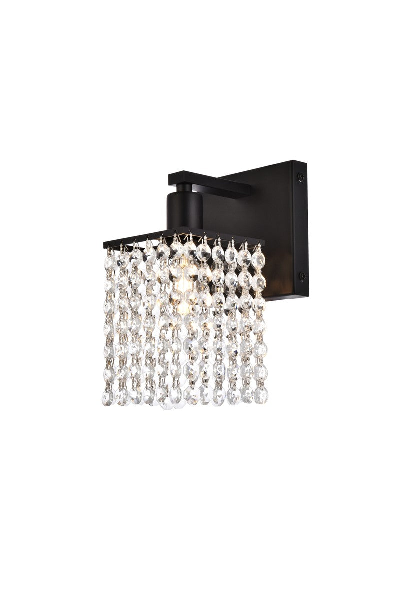 Elegant Lighting-LD7006BK|MAIN