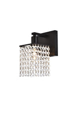 Elegant Lighting-LD7006BK|MAIN