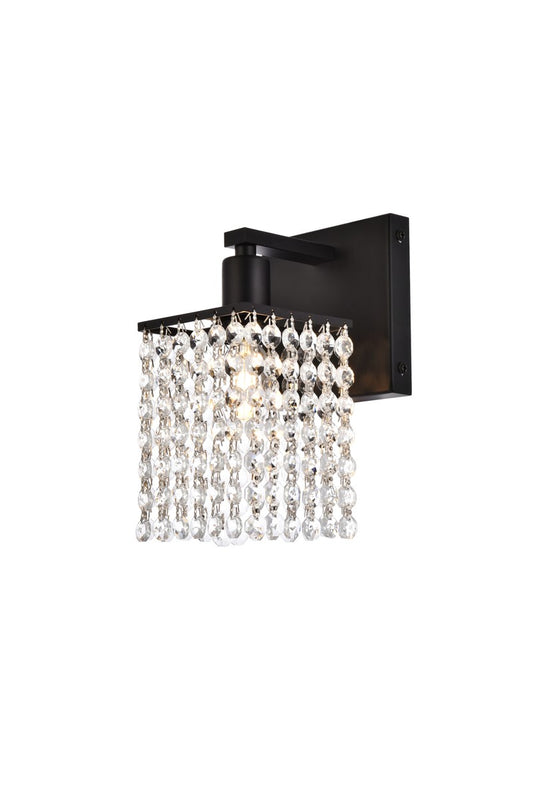 Elegant Lighting-LD7006BK|MAIN