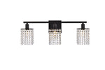 Elegant Lighting-LD7010BK|MAIN