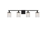 Elegant Lighting-LD7012BK|MAIN